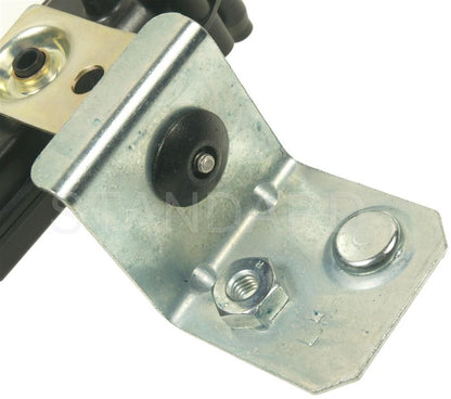 Standard Ignition Door Lock Actuator DLA-246
