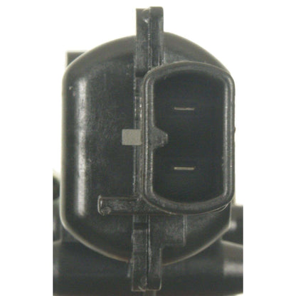 Standard Ignition Door Lock Actuator DLA-246