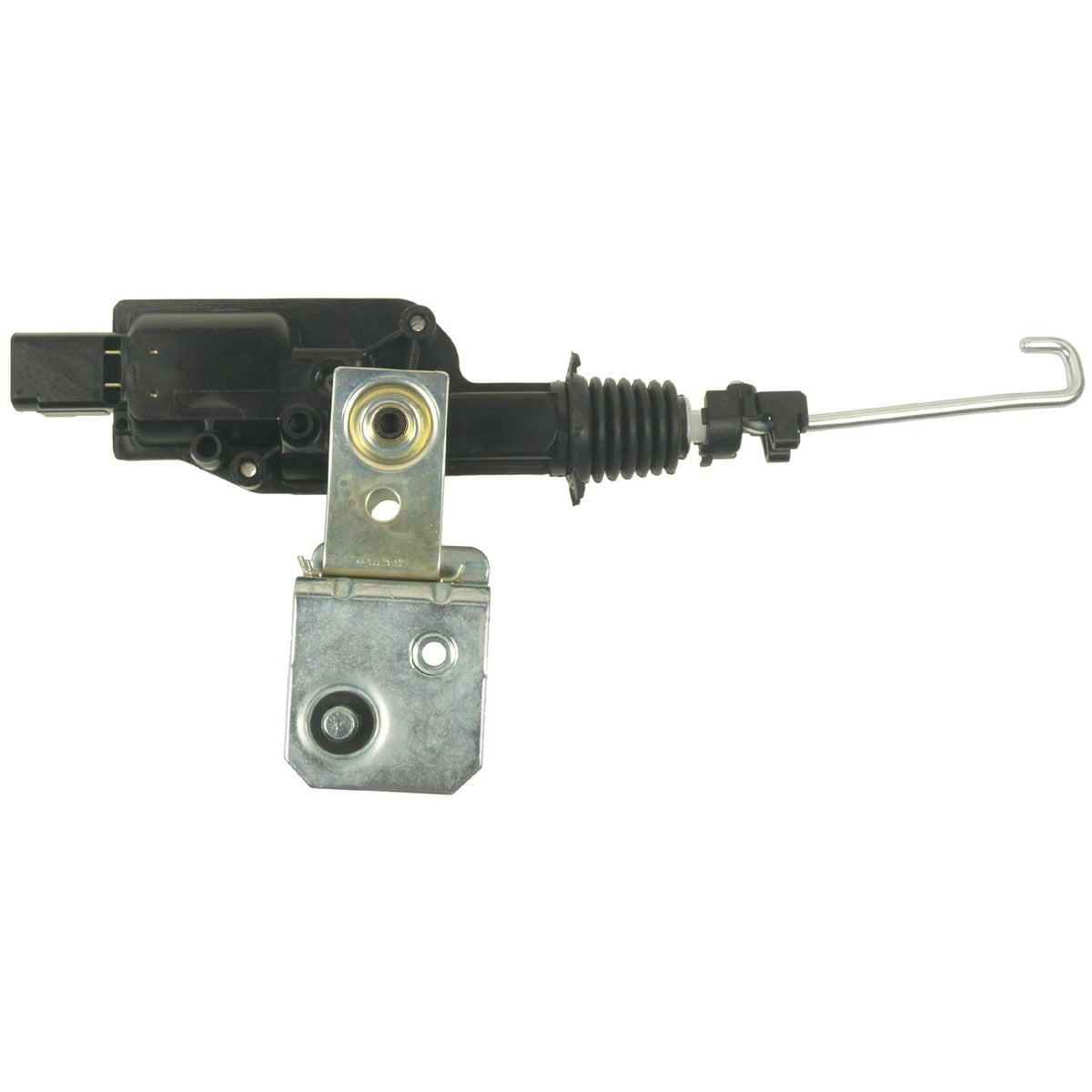 Standard Ignition Door Lock Actuator DLA-246