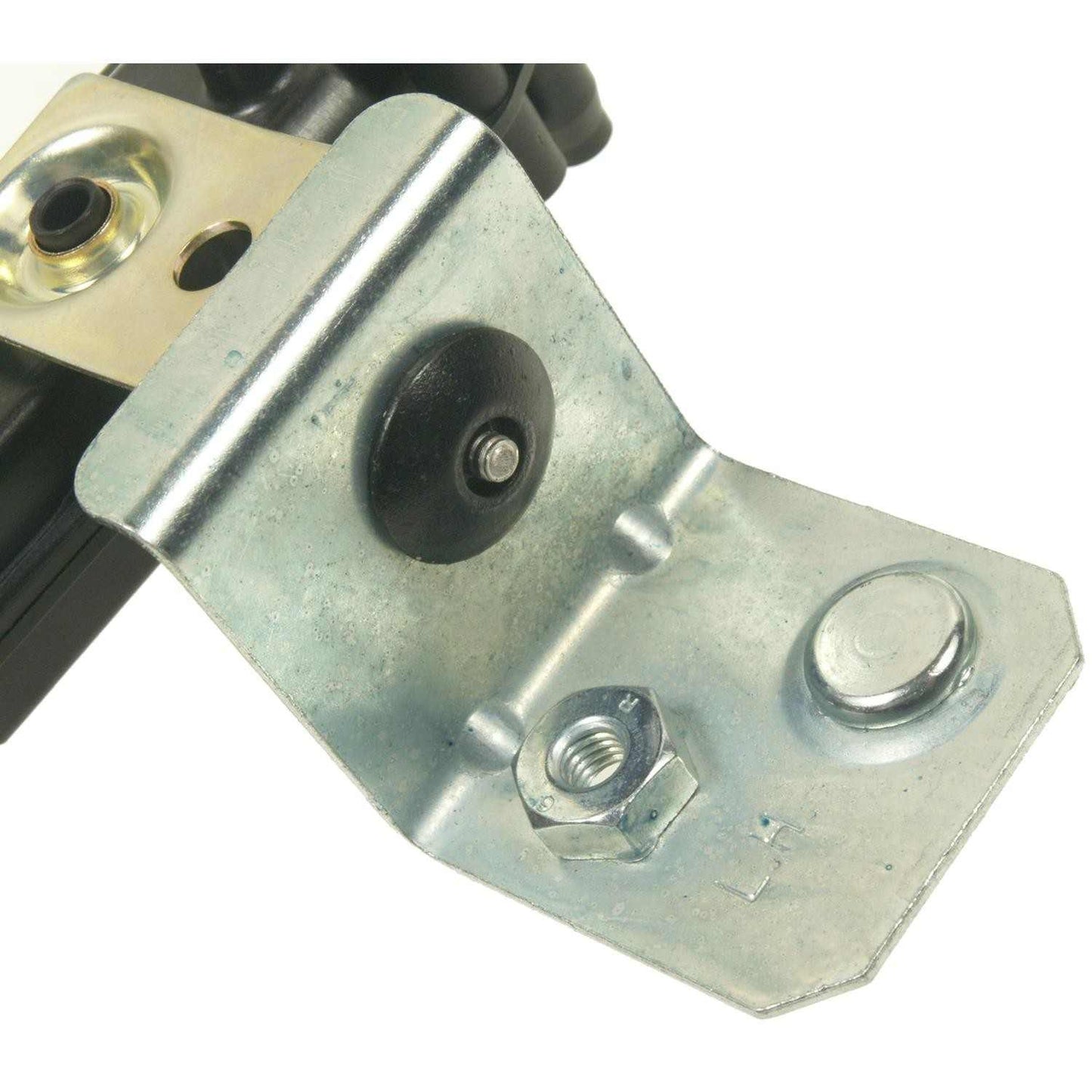 Standard Ignition Door Lock Actuator DLA-246