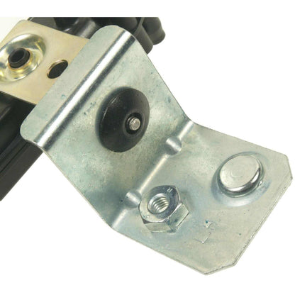 Standard Ignition Door Lock Actuator DLA-246
