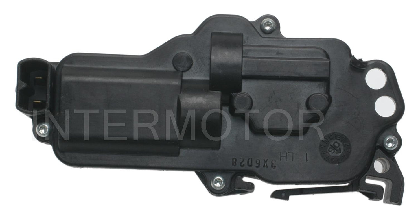 Standard Ignition Door Lock Actuator DLA-247
