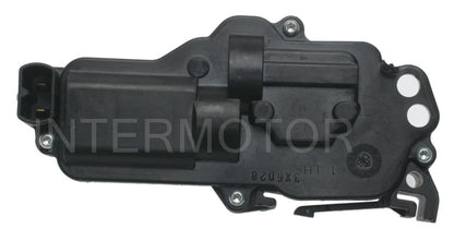 Standard Ignition Door Lock Actuator DLA-247