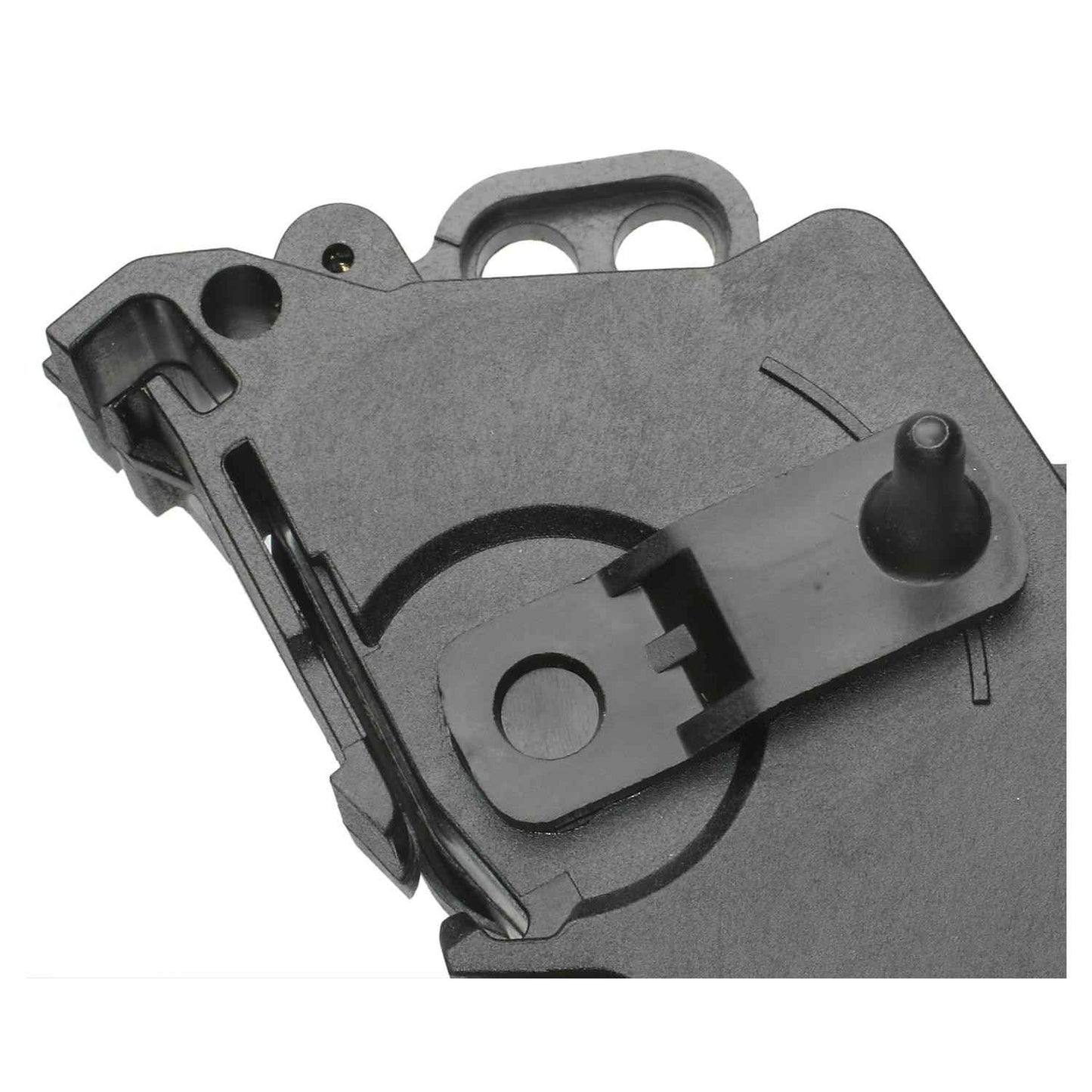 Standard Ignition Door Lock Actuator DLA-247