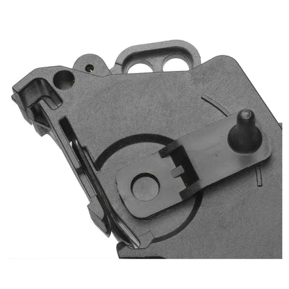 Standard Ignition Door Lock Actuator DLA-247