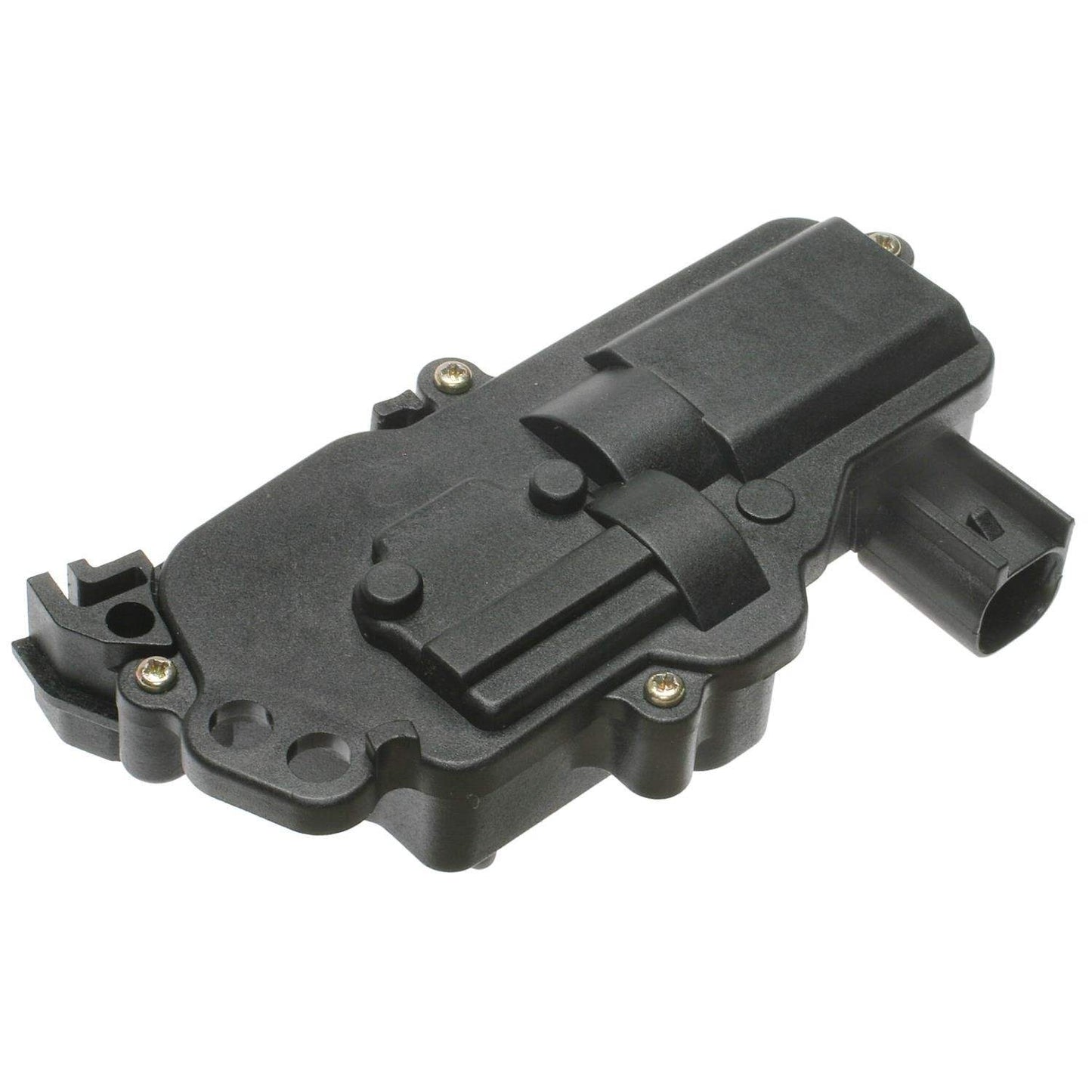 Standard Ignition Door Lock Actuator DLA-247