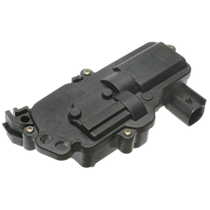 Standard Ignition Door Lock Actuator DLA-247