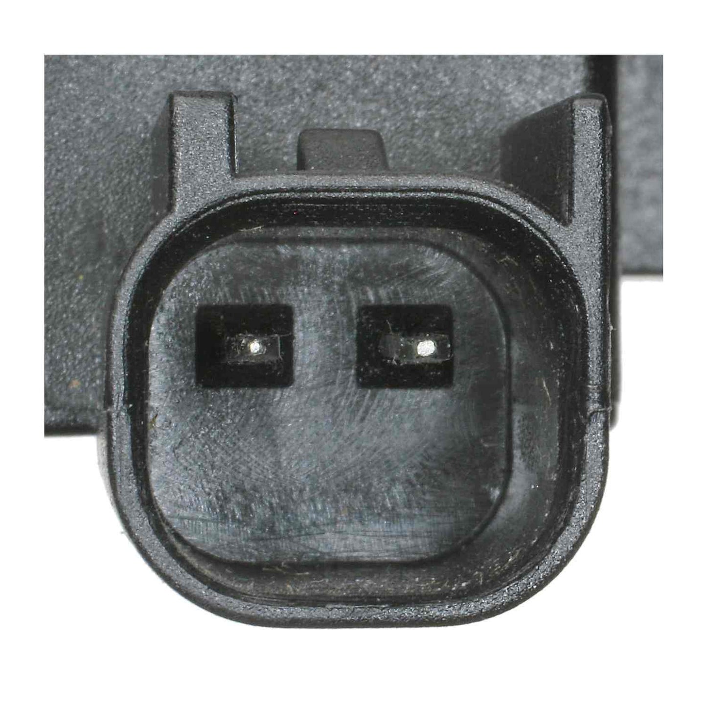 Standard Ignition Door Lock Actuator DLA-247