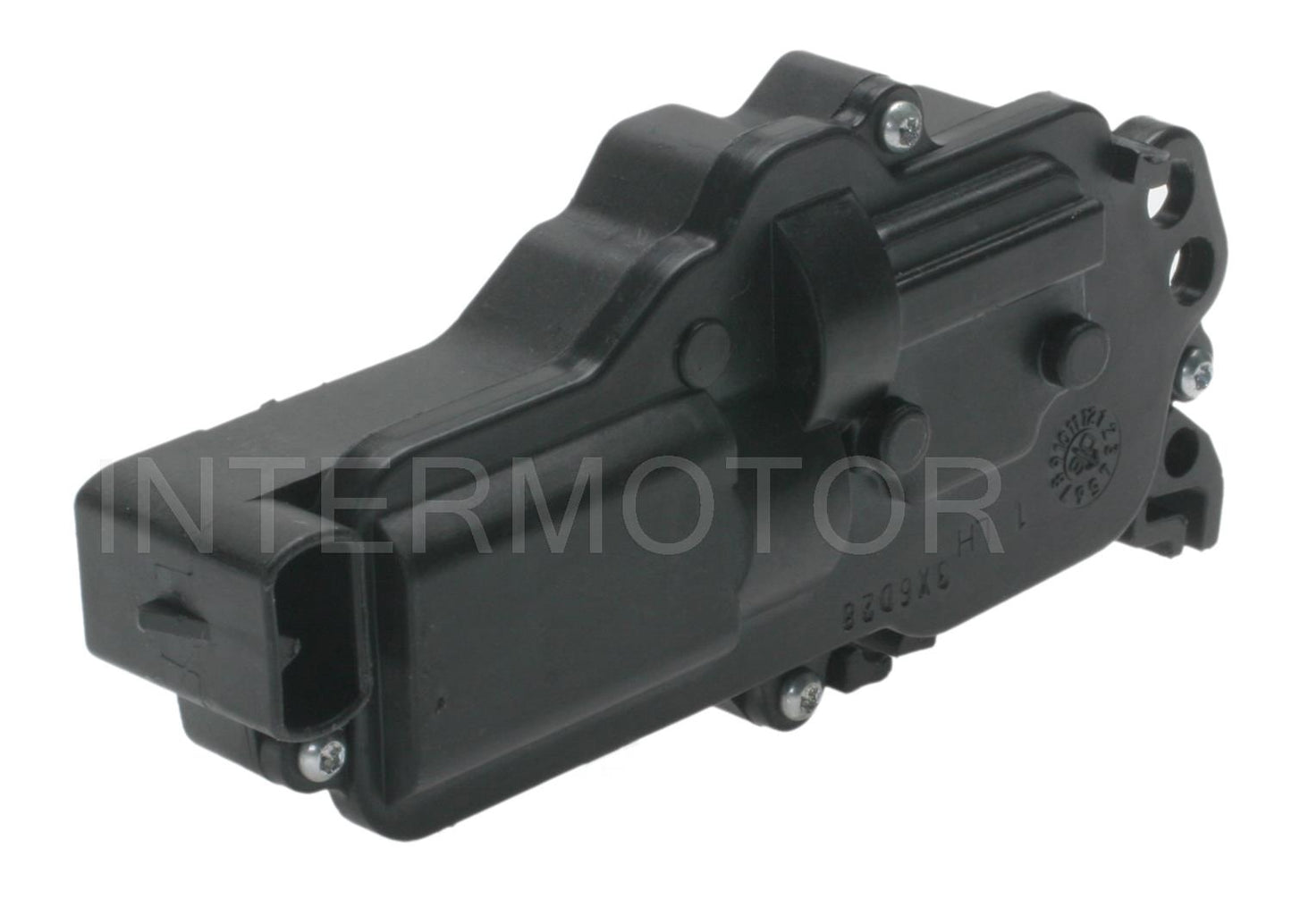 Standard Ignition Door Lock Actuator DLA-247