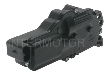 Standard Ignition Door Lock Actuator DLA-247