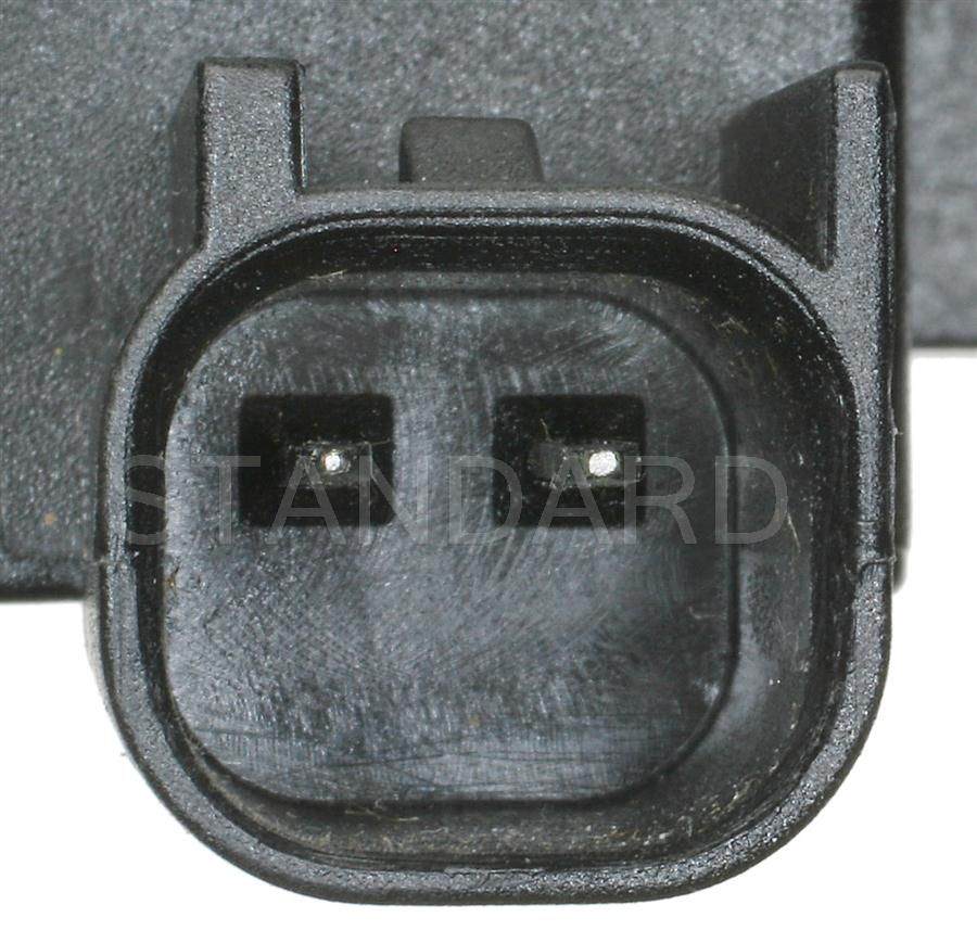 Standard Ignition Door Lock Actuator DLA-247