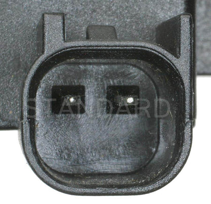 Standard Ignition Door Lock Actuator DLA-247