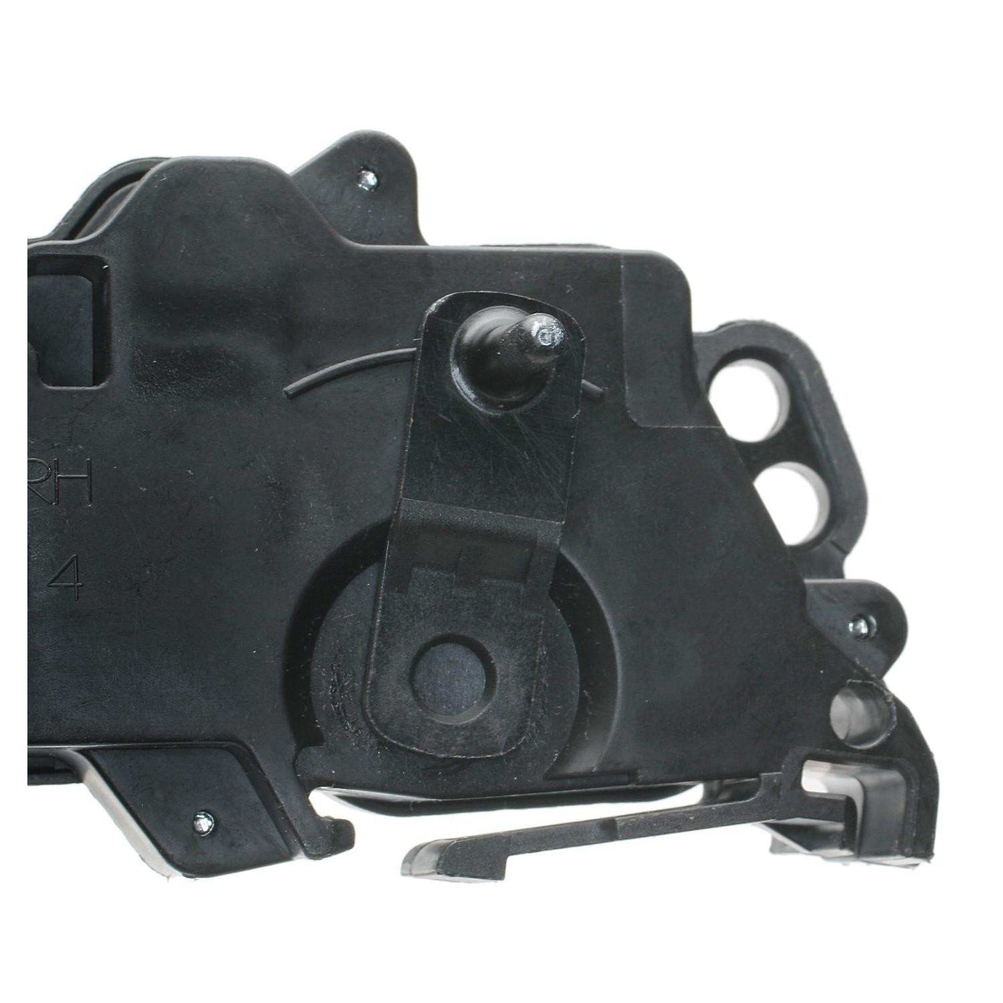 Standard Ignition Door Lock Actuator DLA-256