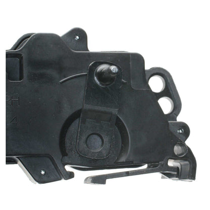 Standard Ignition Door Lock Actuator DLA-256