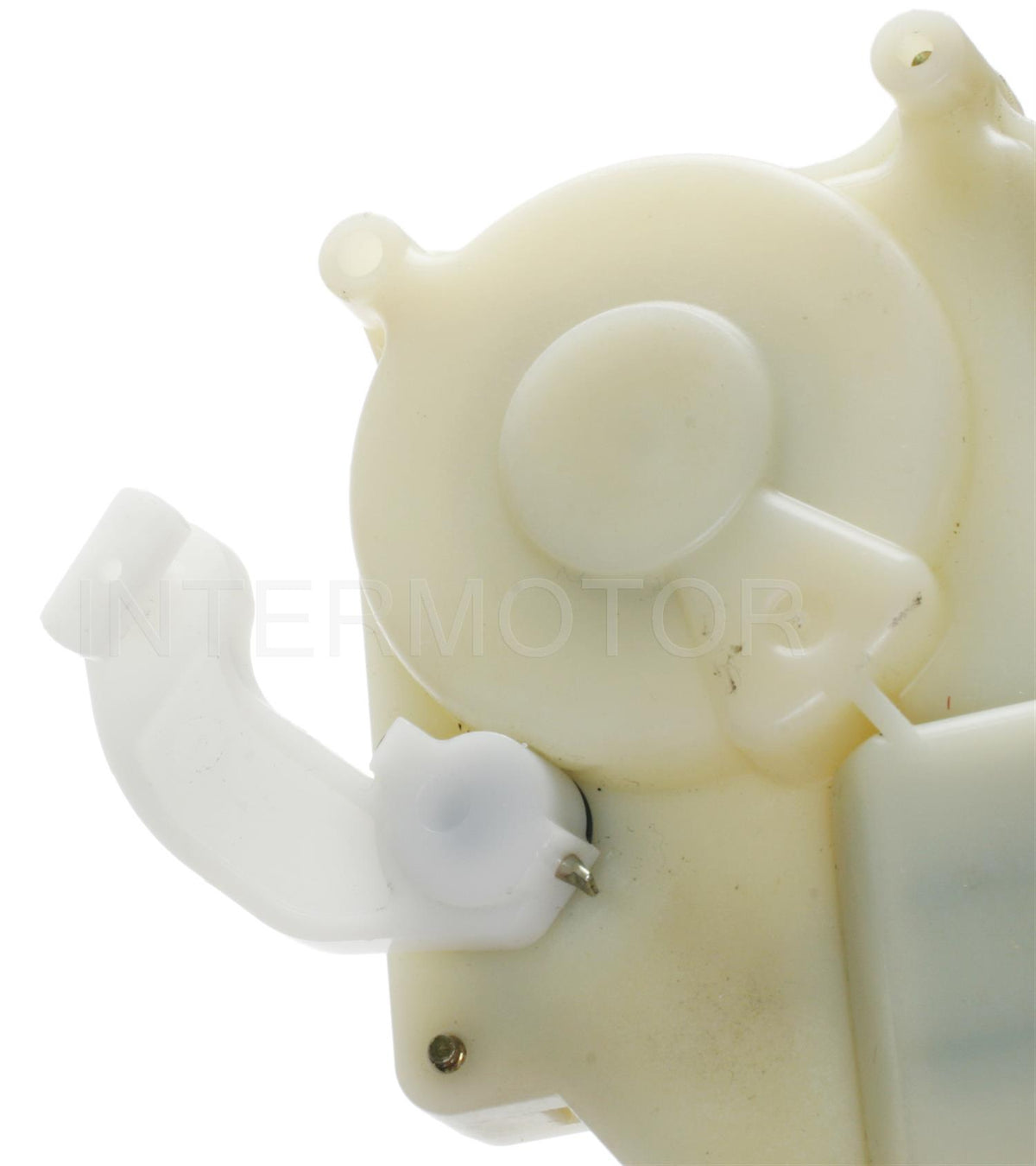 Standard Ignition Door Lock Actuator DLA-256