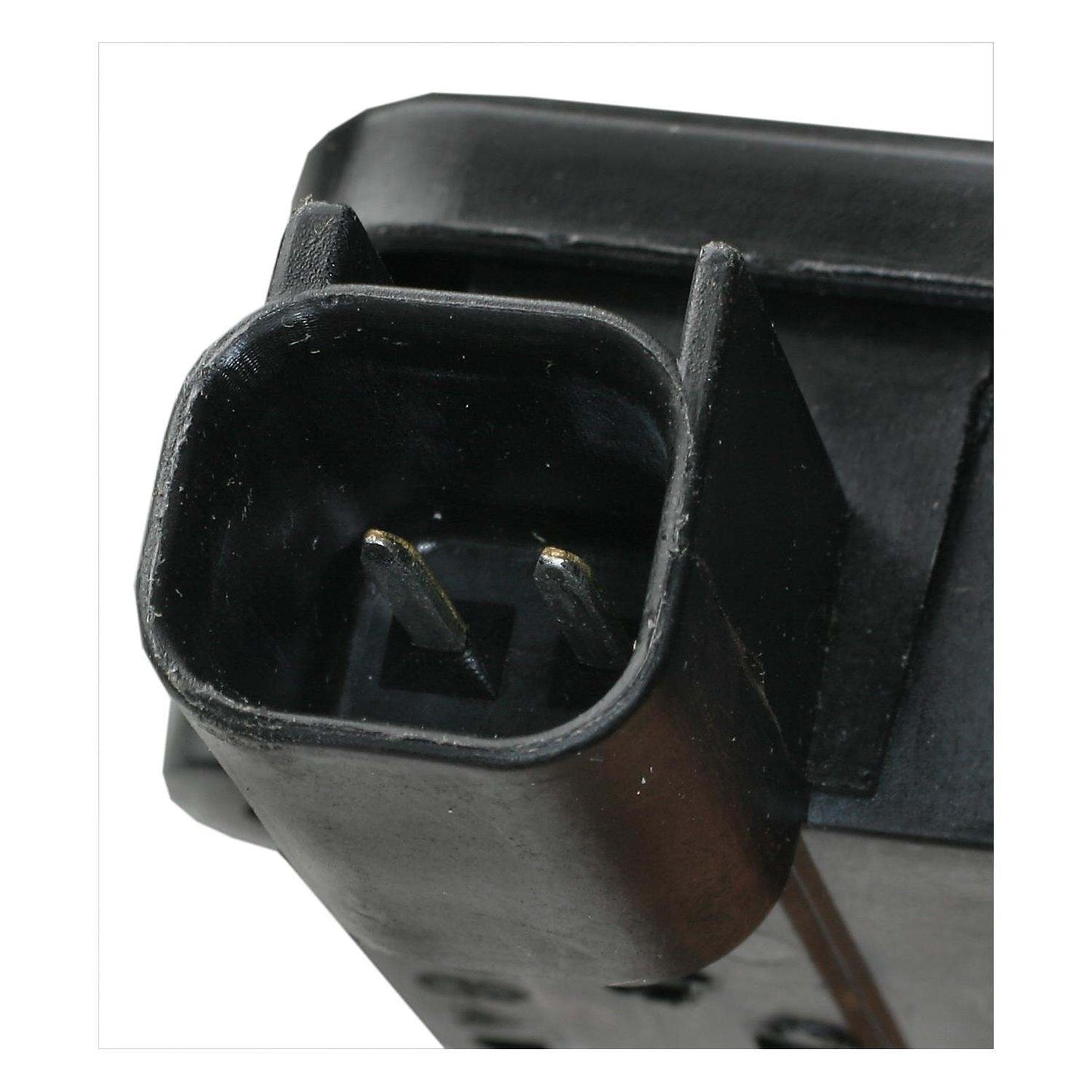 Standard Ignition Door Lock Actuator DLA-256