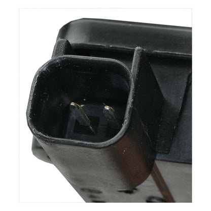 Standard Ignition Door Lock Actuator DLA-256