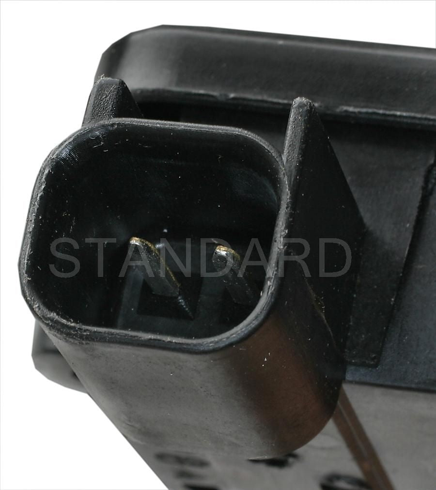 Standard Ignition Door Lock Actuator DLA-256