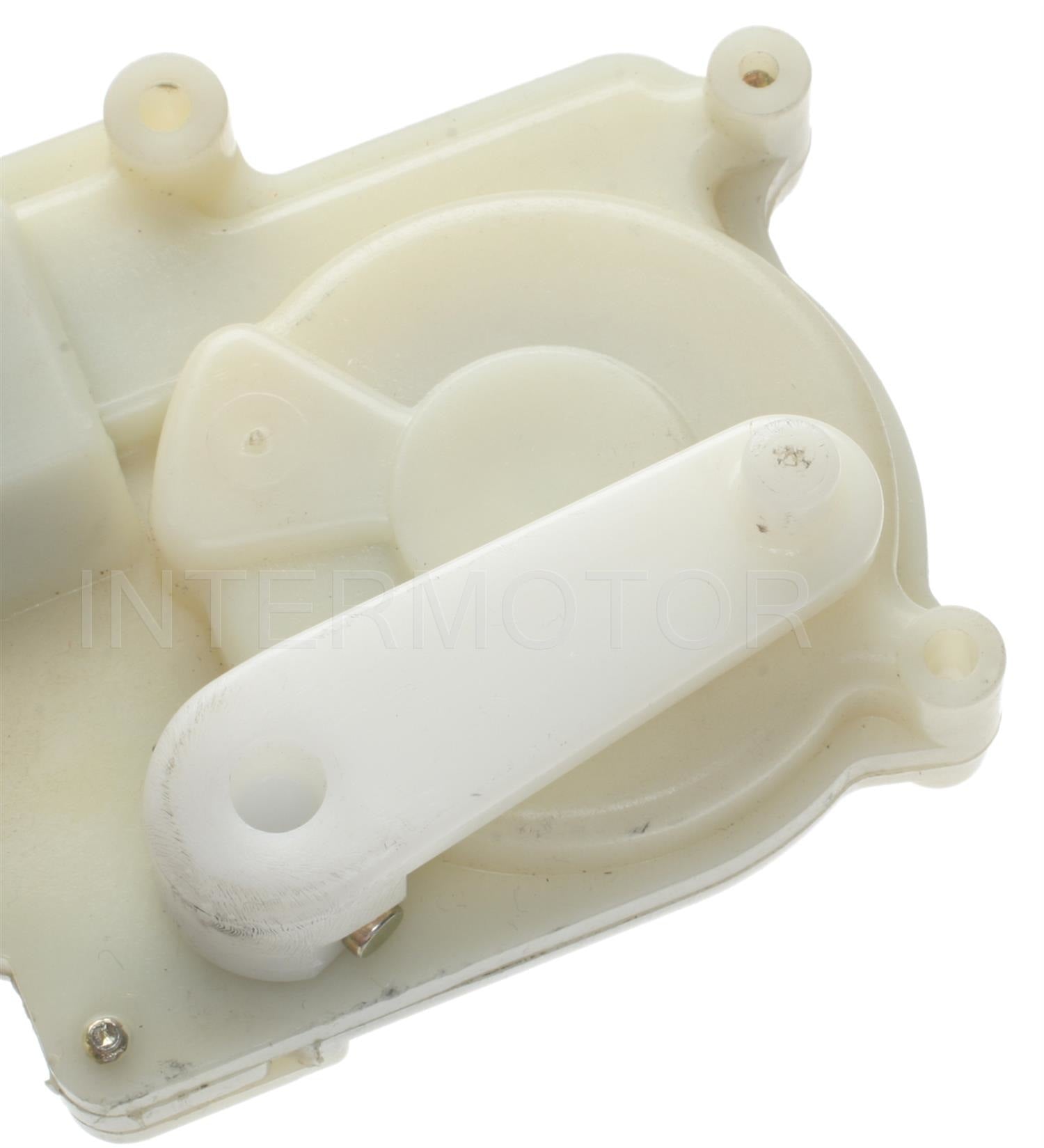 Intermotor Door Lock Actuator DLA-258