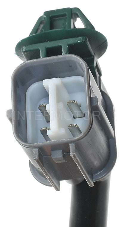Intermotor Door Lock Actuator DLA-258