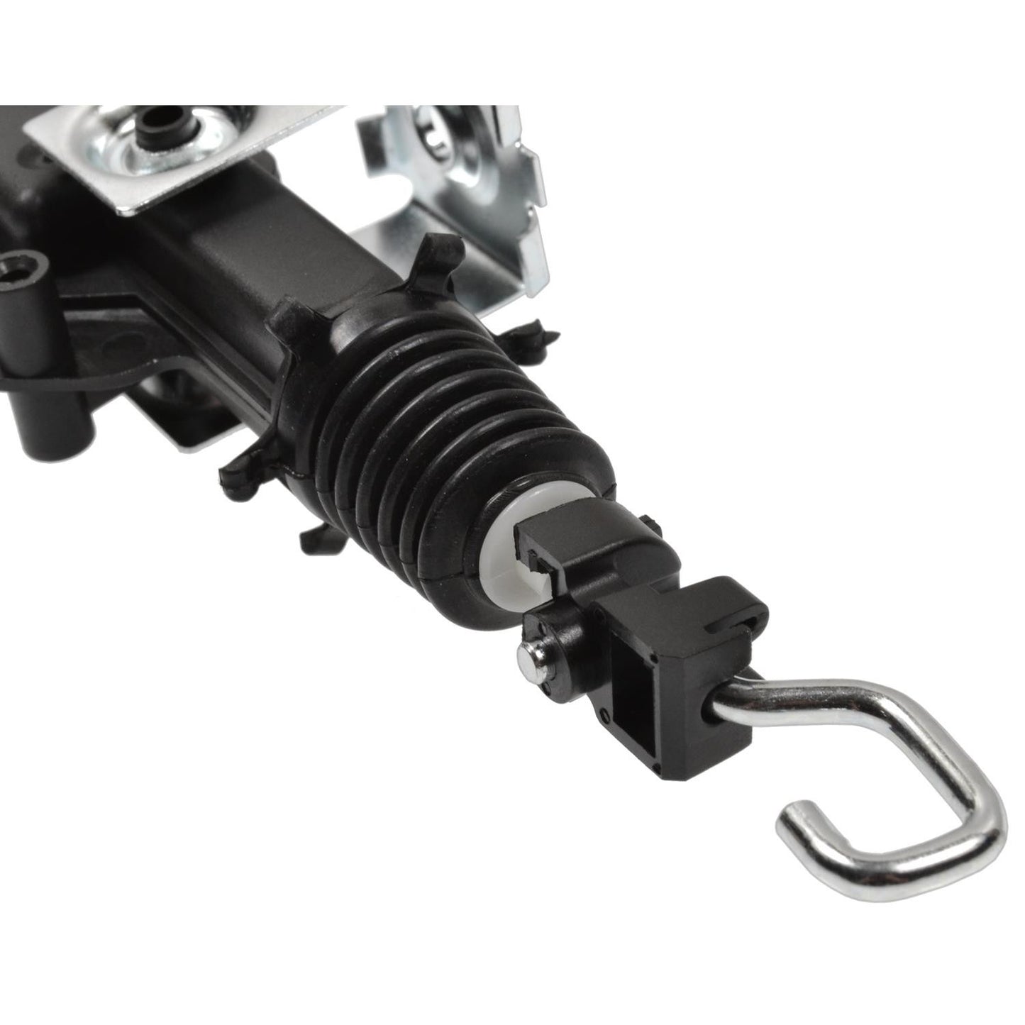 Standard Ignition Door Lock Actuator DLA-25