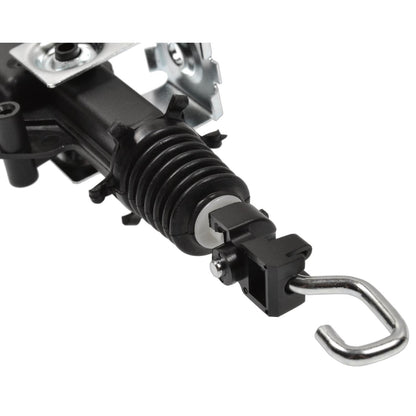 Standard Ignition Door Lock Actuator DLA-25