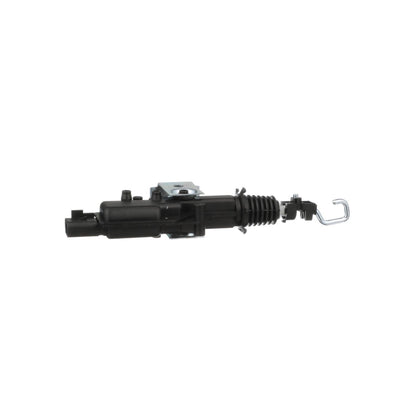 Standard Ignition Door Lock Actuator DLA-25