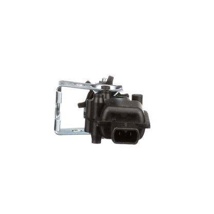 Standard Ignition Door Lock Actuator DLA-25