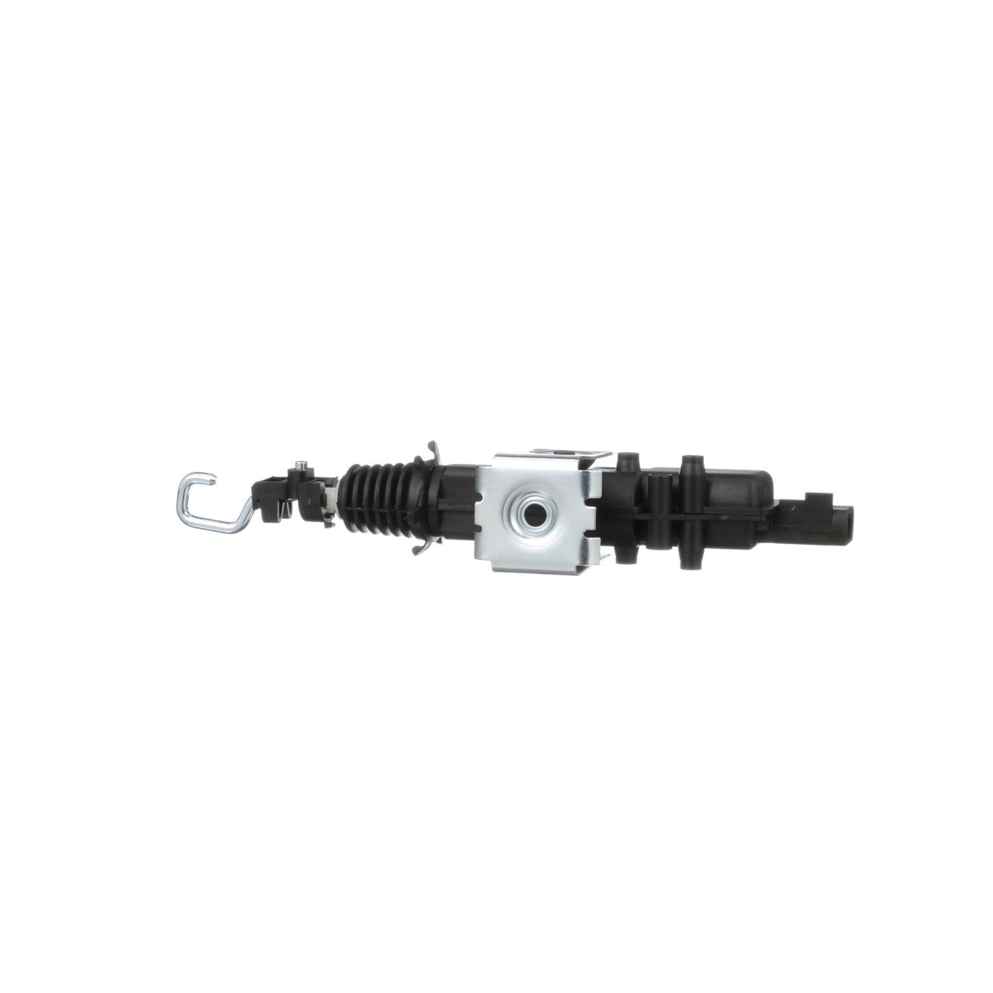 Standard Ignition Door Lock Actuator DLA-25