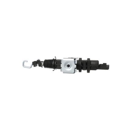 Standard Ignition Door Lock Actuator DLA-25