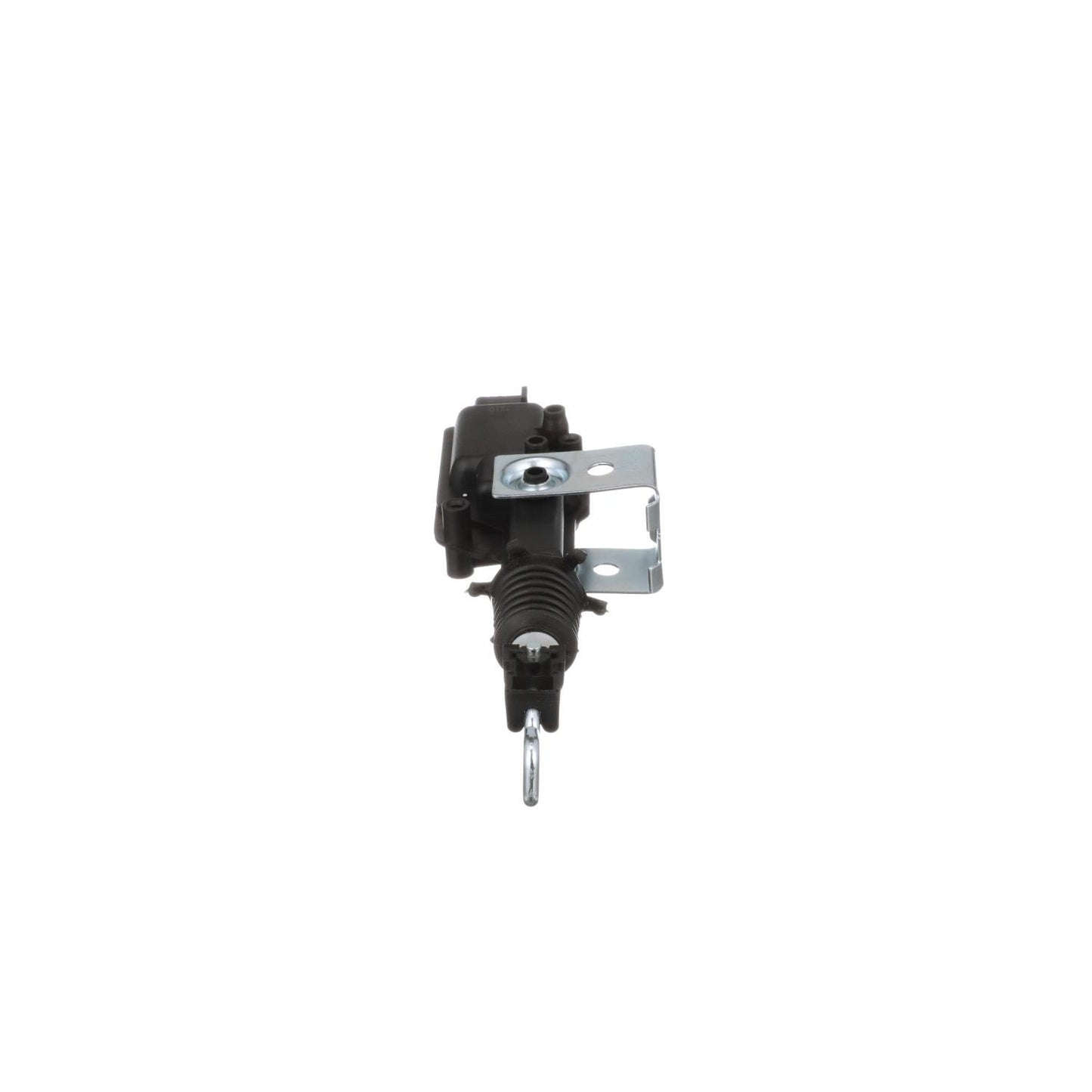 Standard Ignition Door Lock Actuator DLA-25