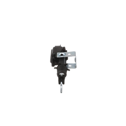 Standard Ignition Door Lock Actuator DLA-25
