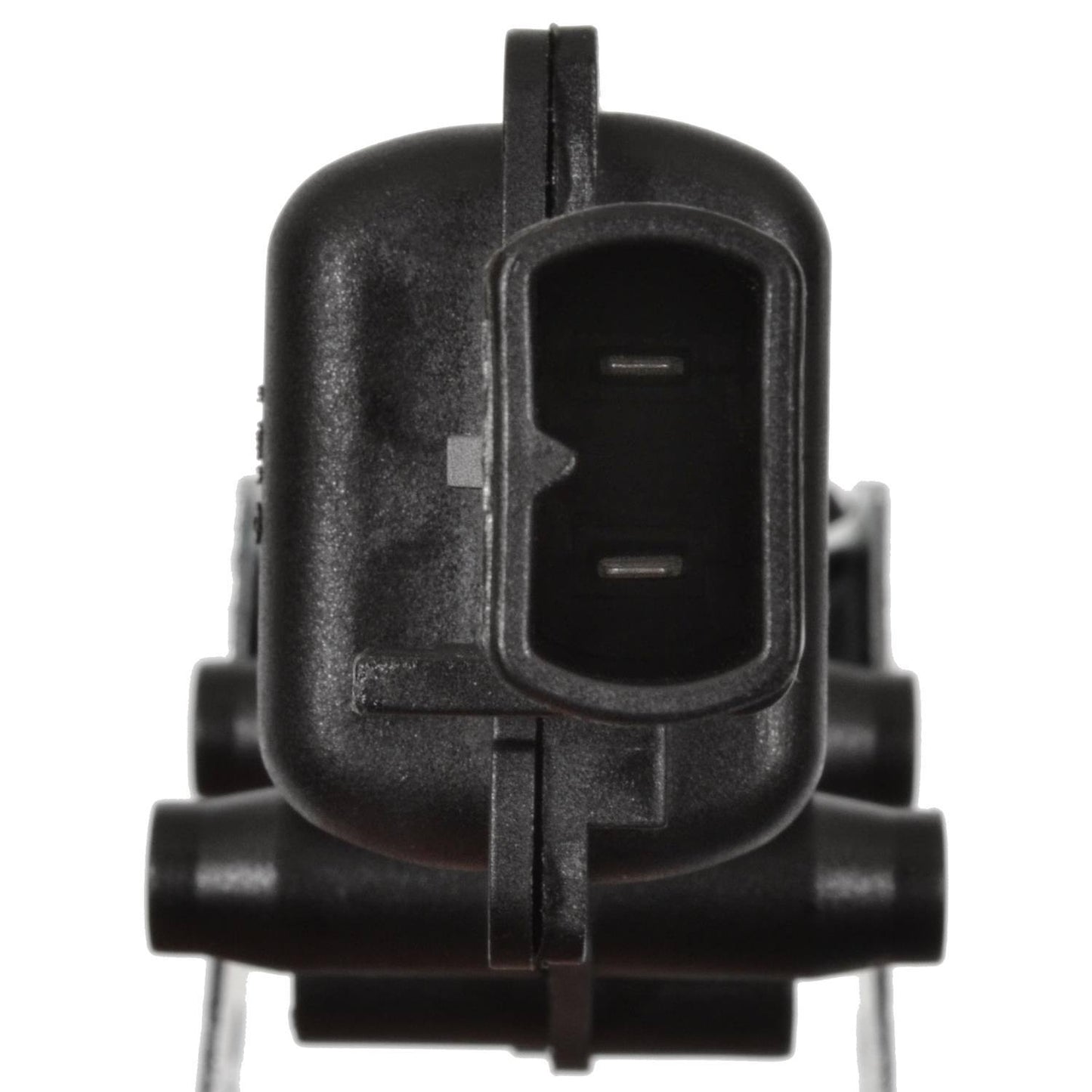 Standard Ignition Door Lock Actuator DLA-25