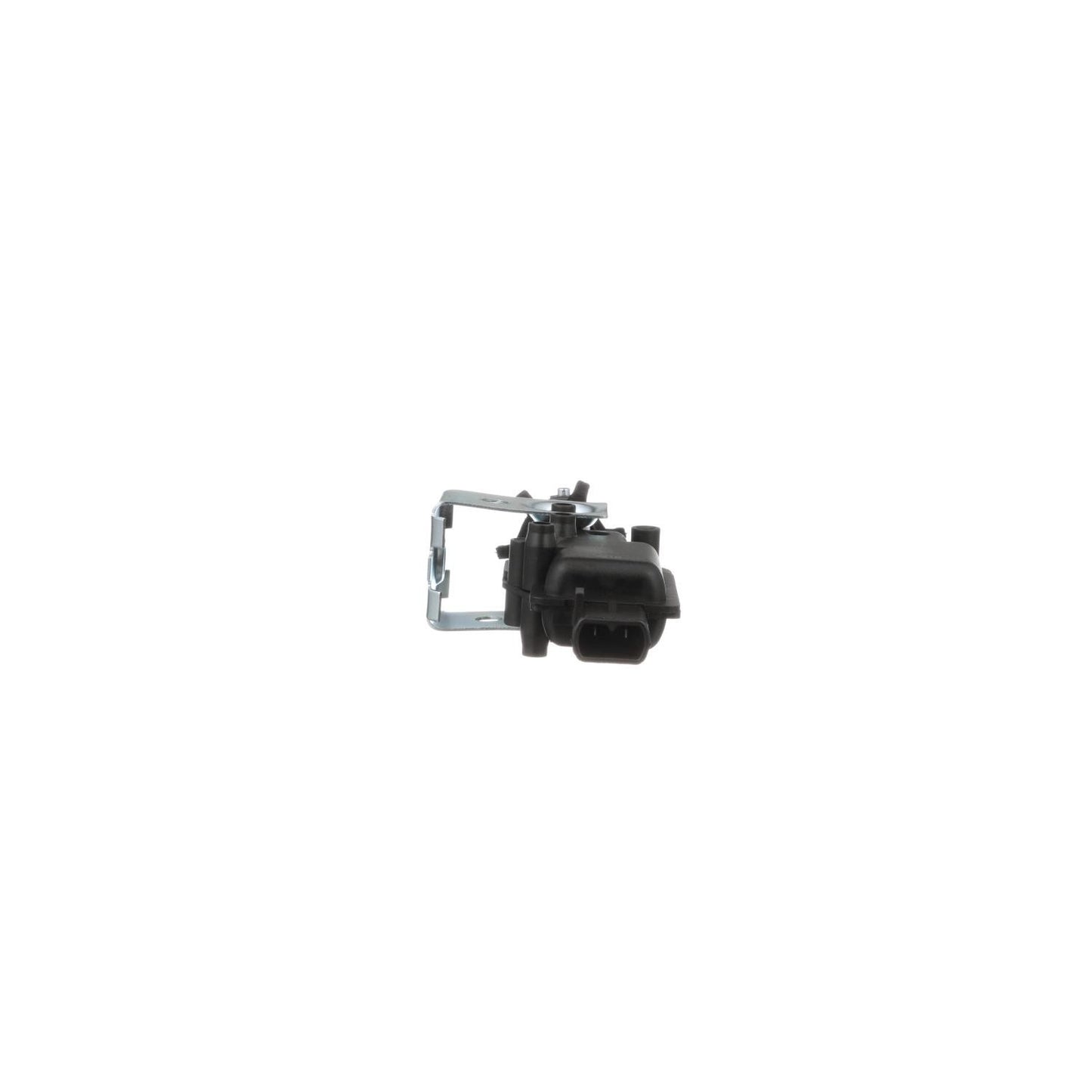 Standard Ignition Door Lock Actuator DLA-25