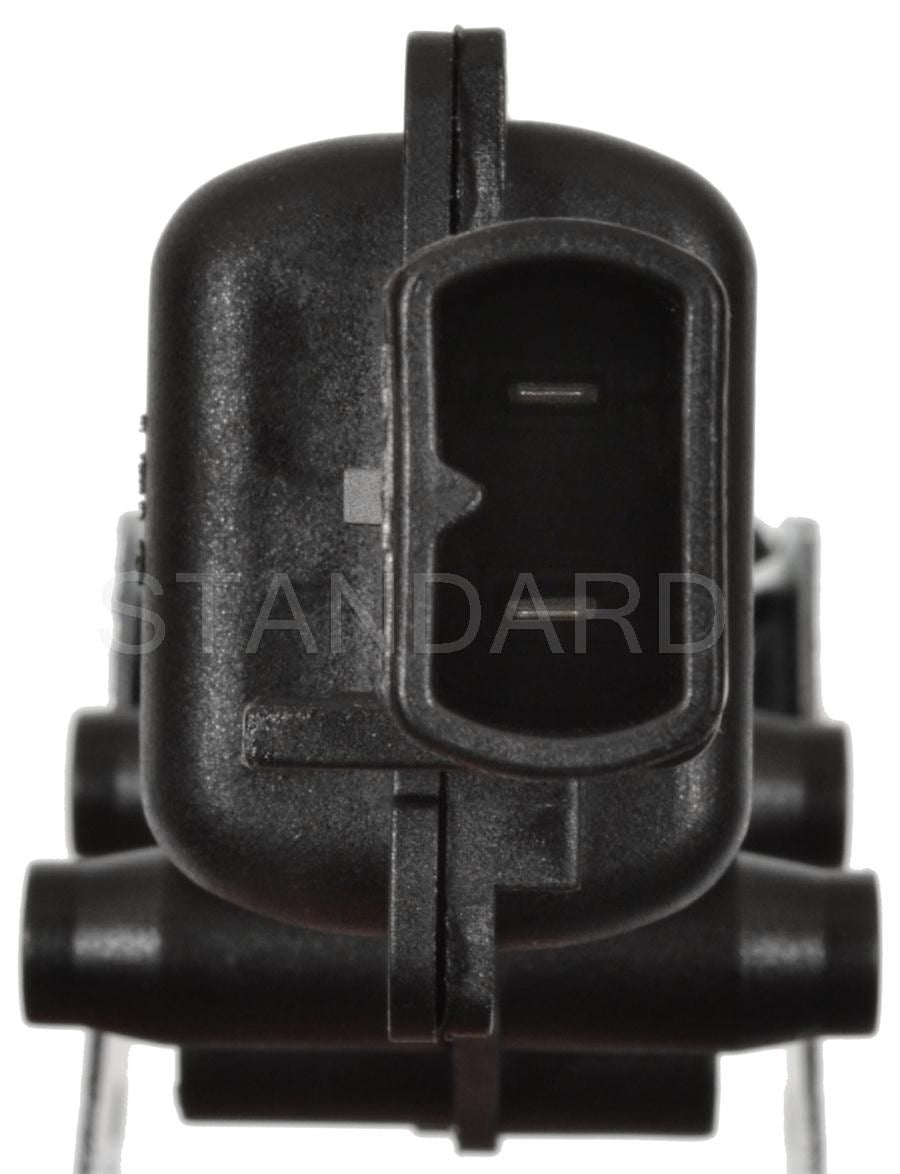 Standard Ignition Door Lock Actuator DLA-25