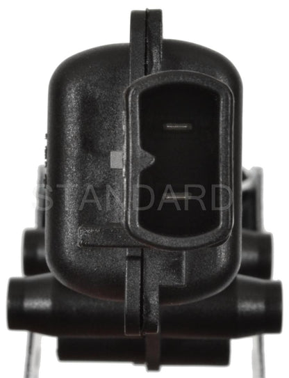 Standard Ignition Door Lock Actuator DLA-25