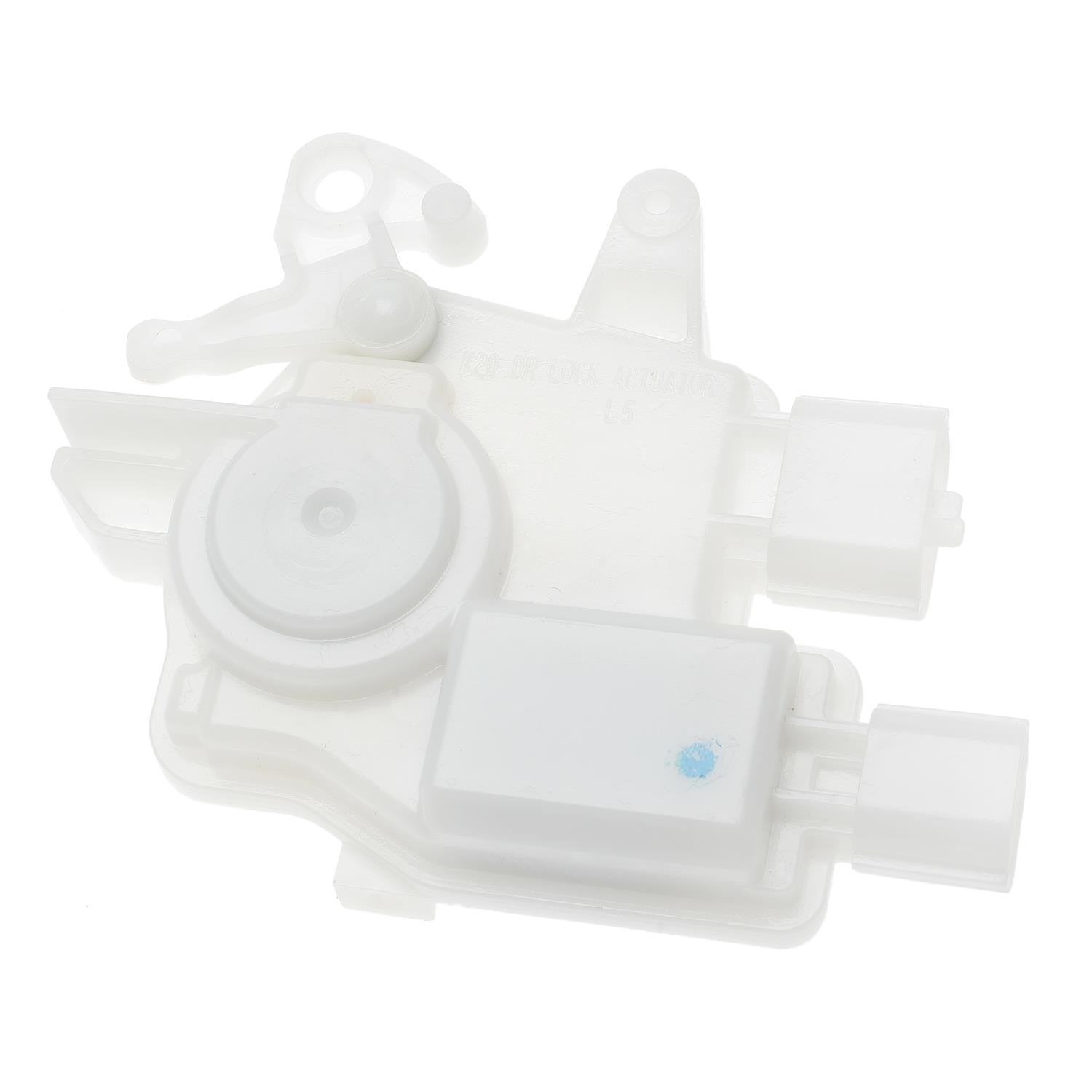 Intermotor Door Lock Actuator DLA-261