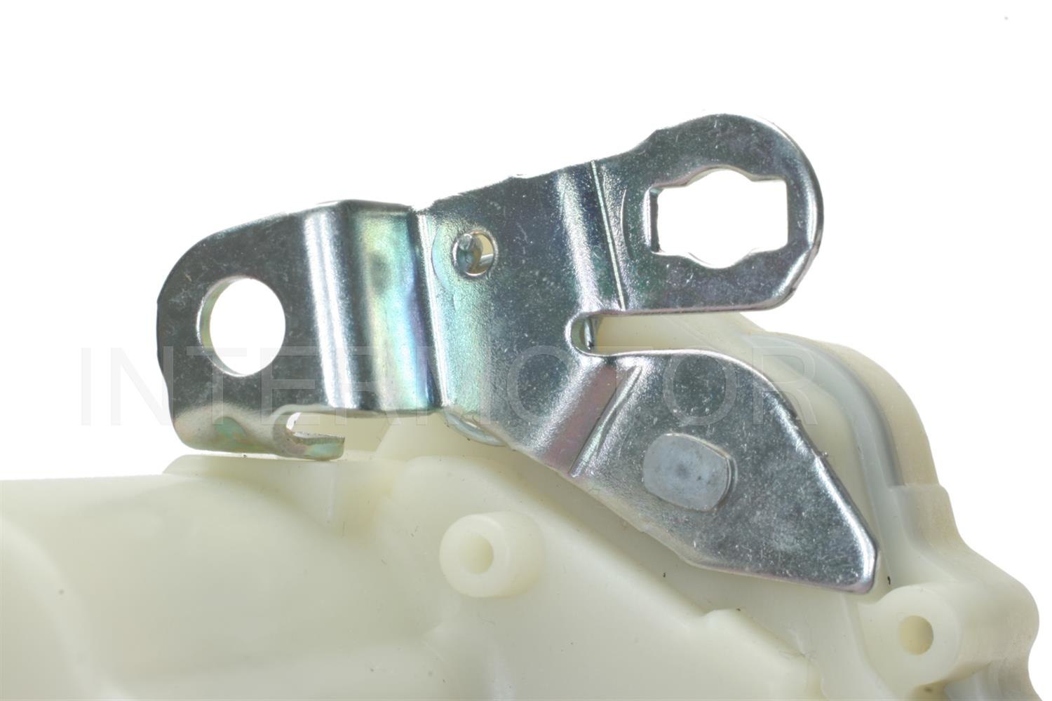 Intermotor Door Lock Actuator DLA-261