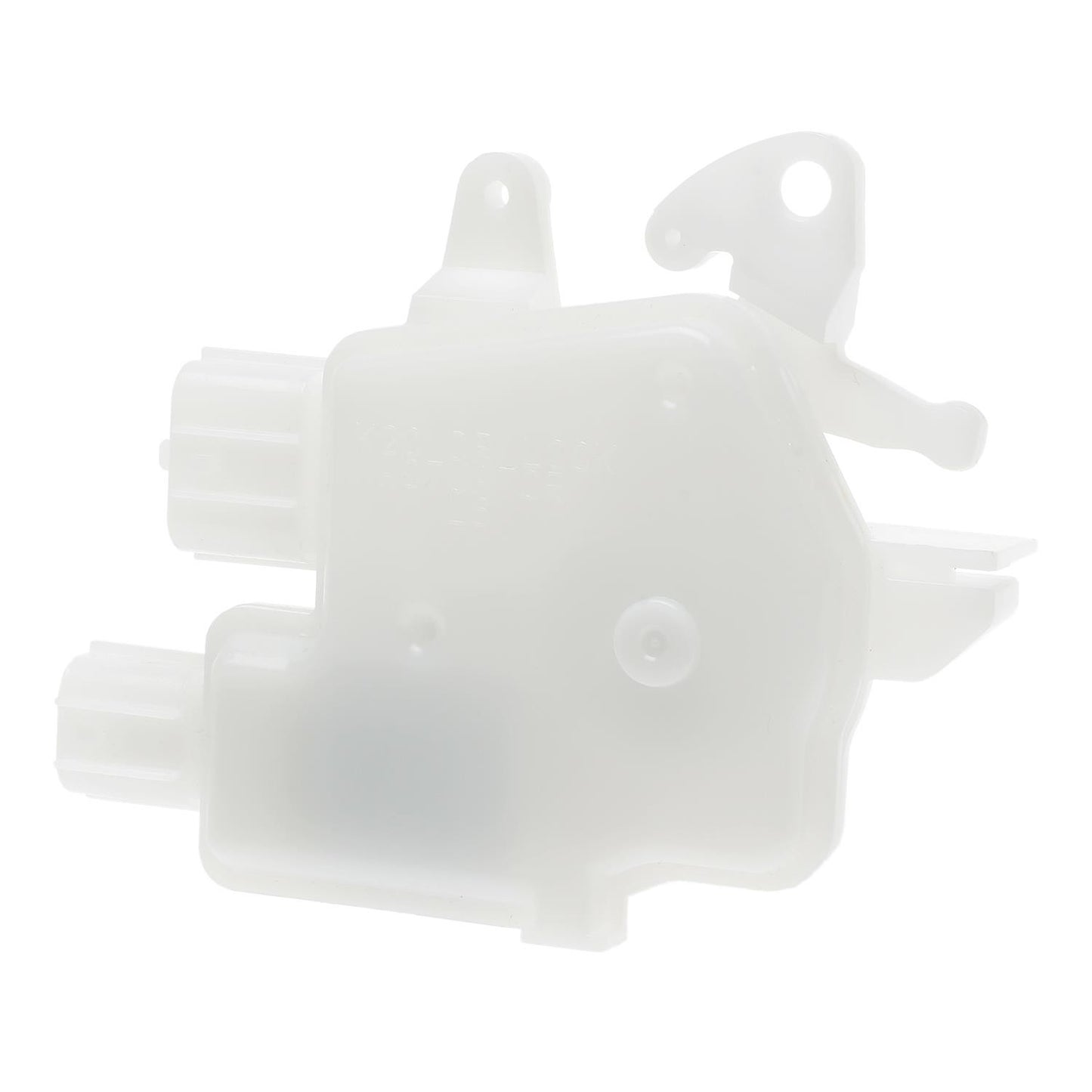 Intermotor Door Lock Actuator DLA-261