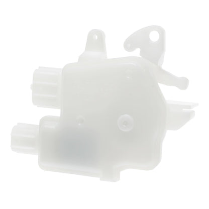 Intermotor Door Lock Actuator DLA-261