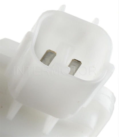 Intermotor Door Lock Actuator DLA-261