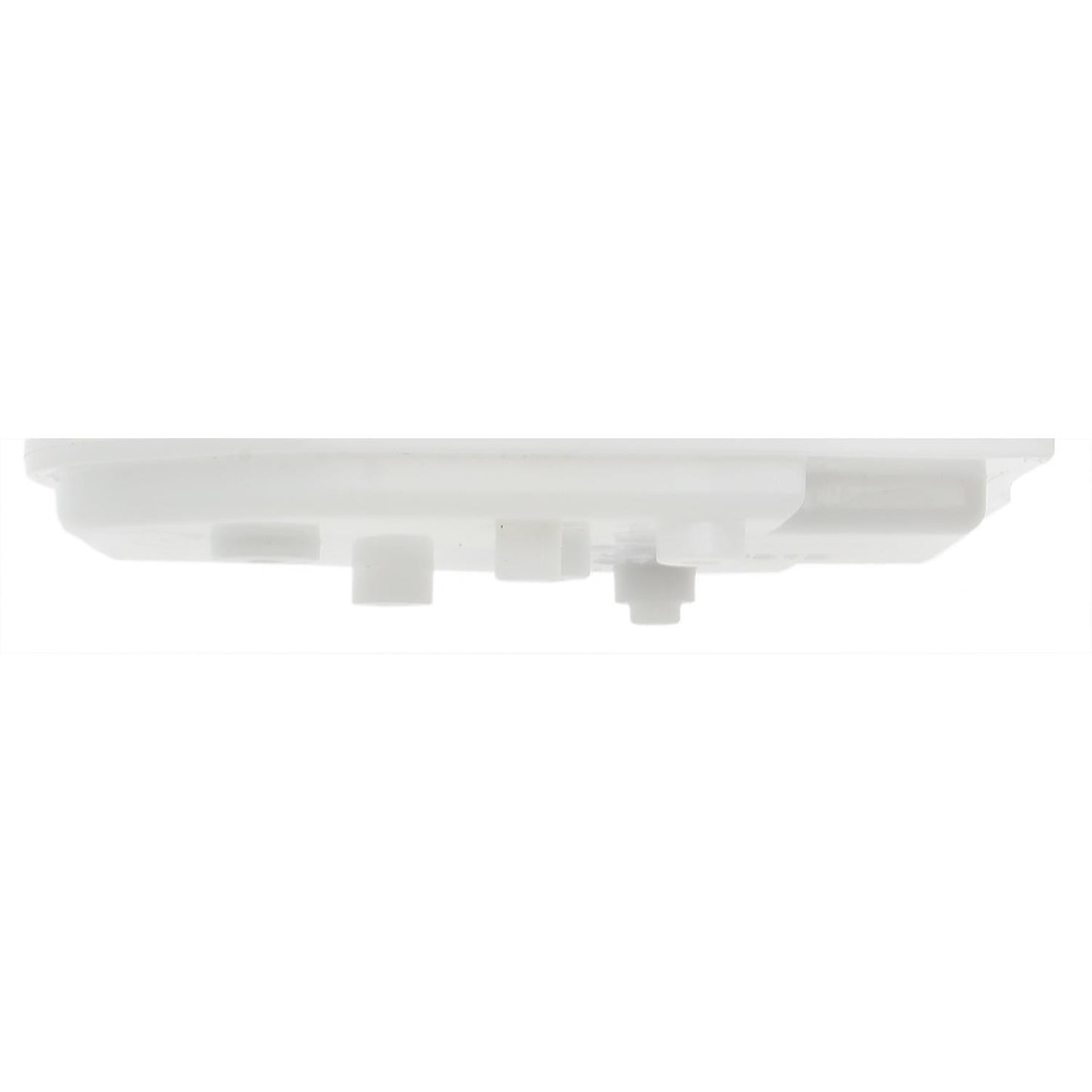 Intermotor Door Lock Actuator DLA-262