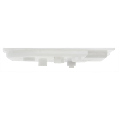 Intermotor Door Lock Actuator DLA-262