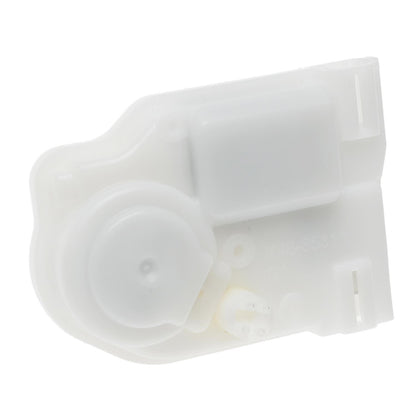 Intermotor Door Lock Actuator DLA-262