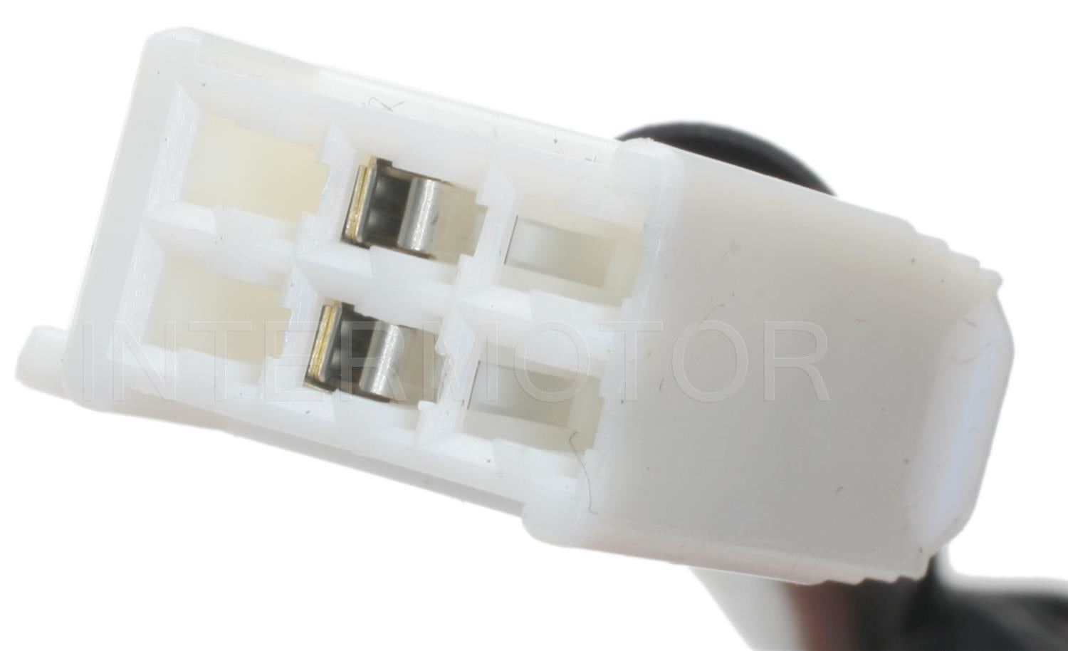 Intermotor Door Lock Actuator DLA-262