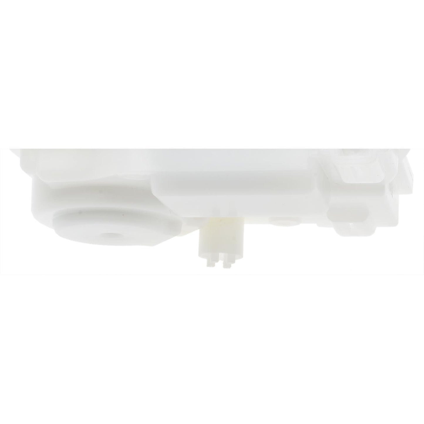 Intermotor Door Lock Actuator DLA-262