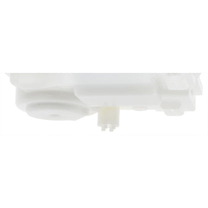 Intermotor Door Lock Actuator DLA-262