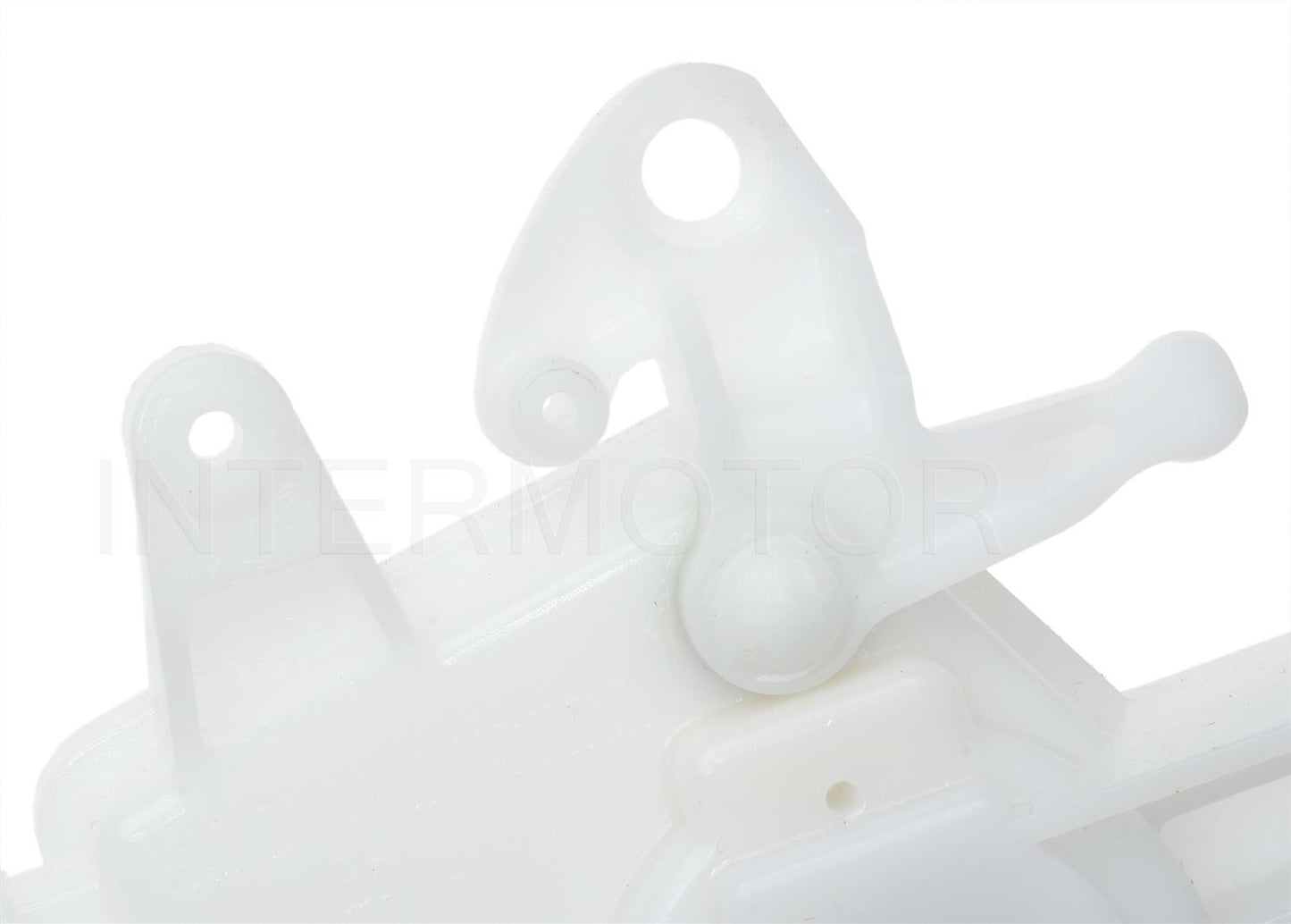 Intermotor Door Lock Actuator DLA-263