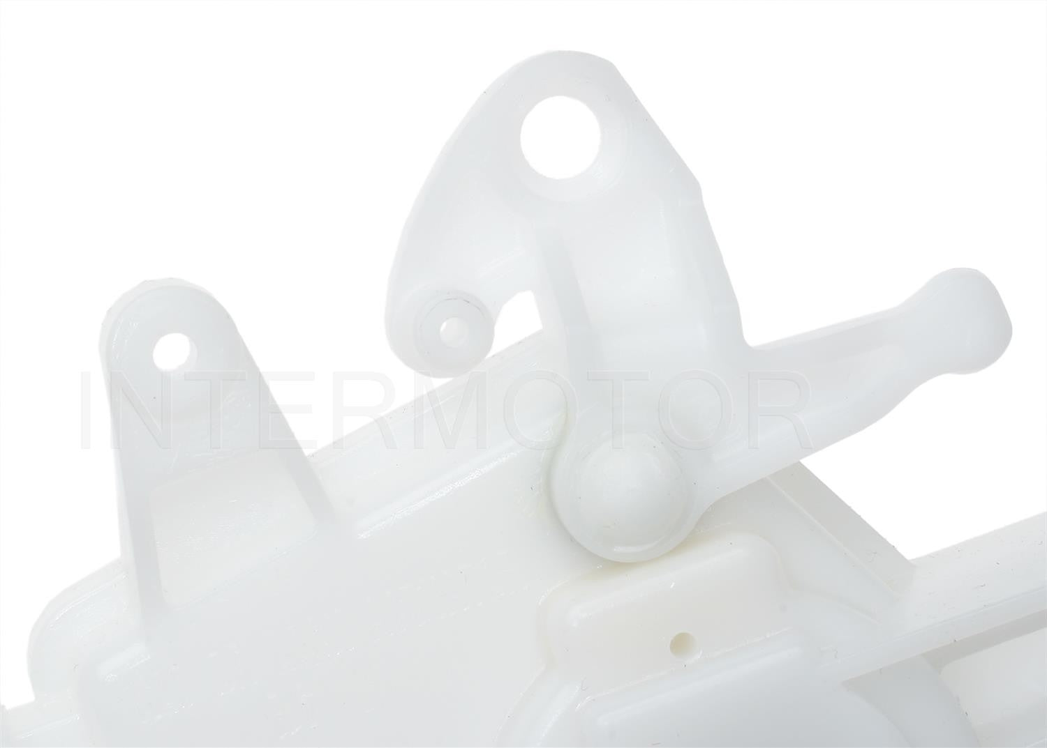 Intermotor Door Lock Actuator DLA-263