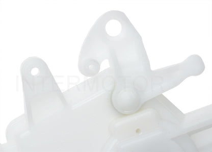 Intermotor Door Lock Actuator DLA-263